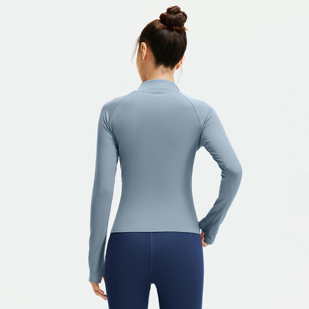 Summer Equestrian Clothing - 여성 승마 티셔츠 여름 여성 승마