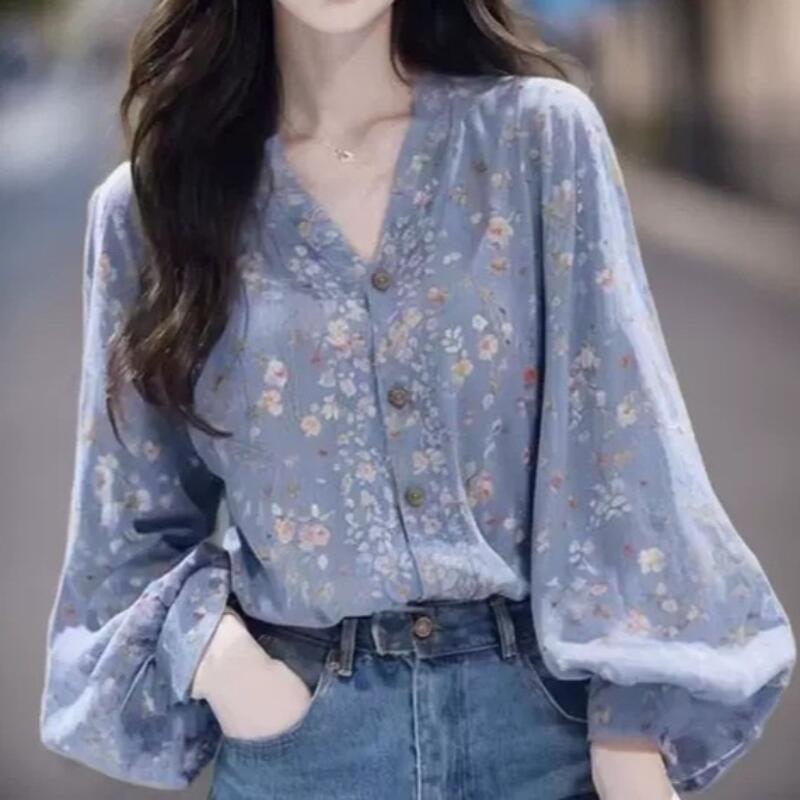 Summer Clothing New Look - 봄 여름 새로운 여성 의류 프랑스어