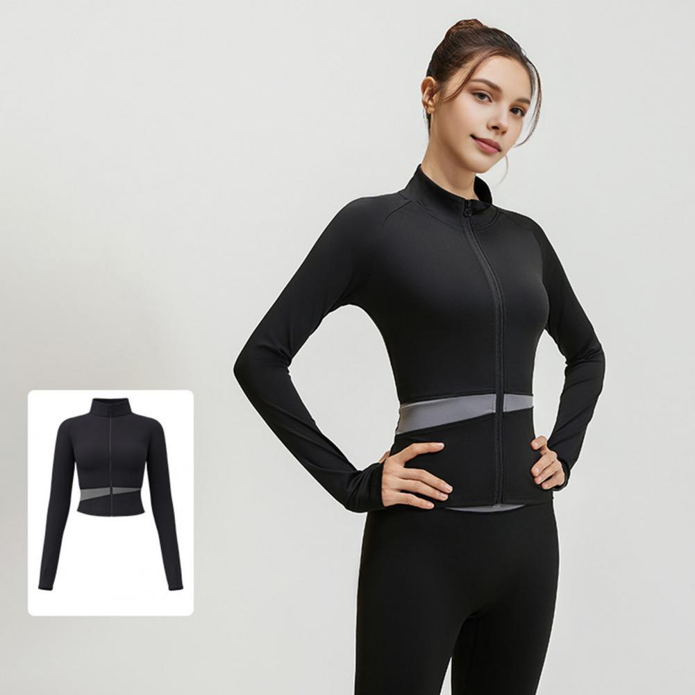 여성 승마 티셔츠 여름 여성 승마 운동 스포츠 셔츠 승 - Summer Equestrian Clothing 리뷰 및 가격