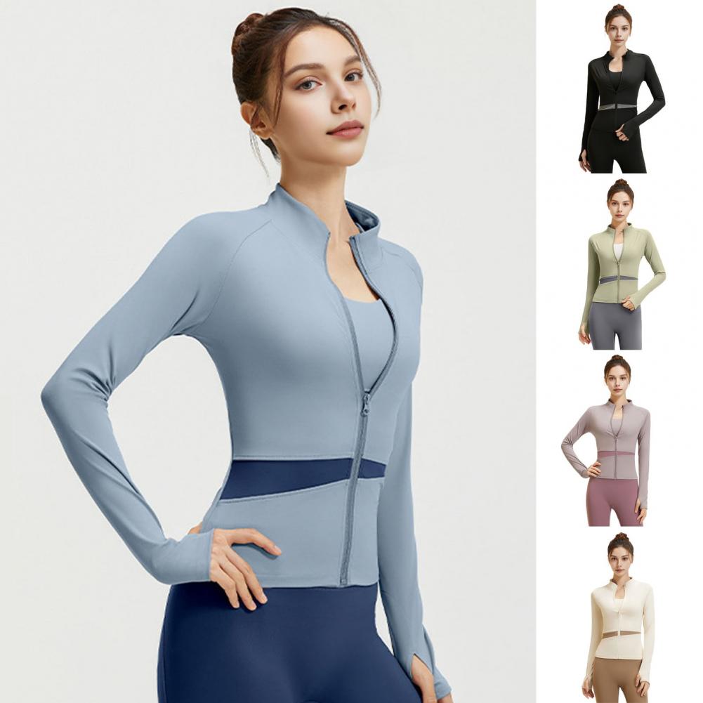 여성 승마 티셔츠 여름 여성 승마 운동 스포츠 셔츠 승 - Summer Equestrian Clothing 리뷰 및 가격
