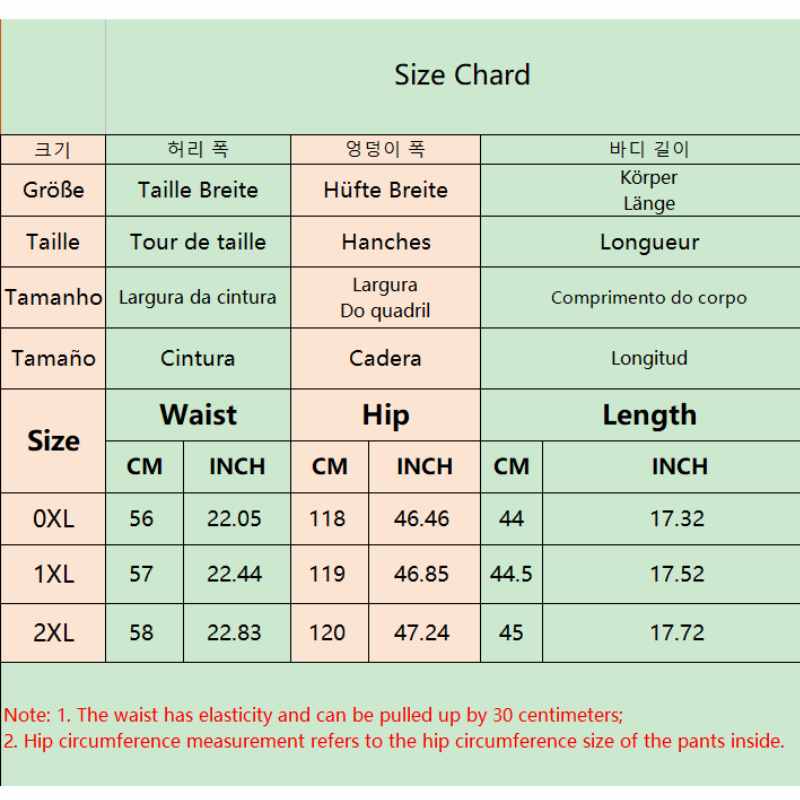 플러스 사이즈 화이트 밴딩 미니스커트 여성용 한국 스타 - Summer Upf Clothing 리뷰 및 가격
