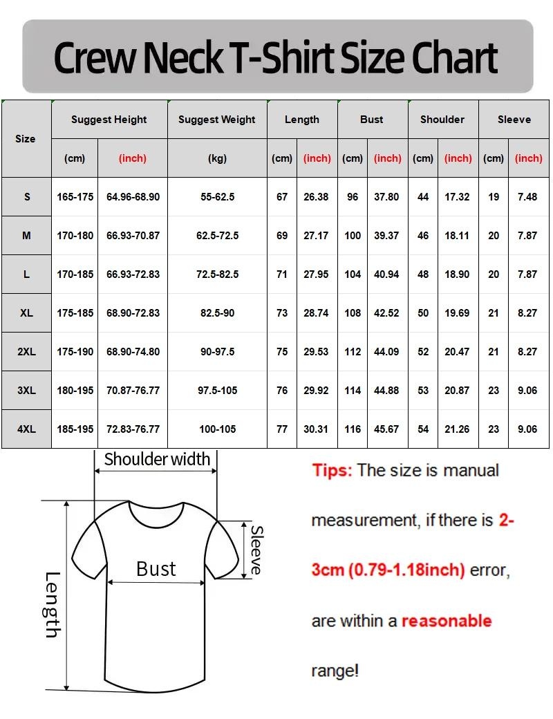 메탈리카 밴드 M72 월드 투어 더블린 아일랜드 202 - Ireland Summer Clothing 리뷰 및 가격