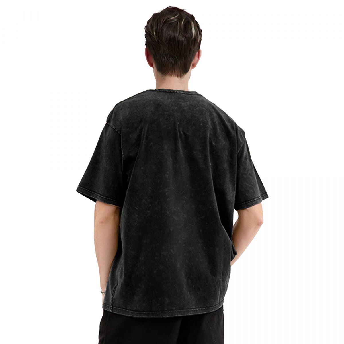 남성용 그래픽 티, 미적 의류 셔츠, 크라켄 티셔츠 출 - Summer Clothing Release 리뷰 및 가격