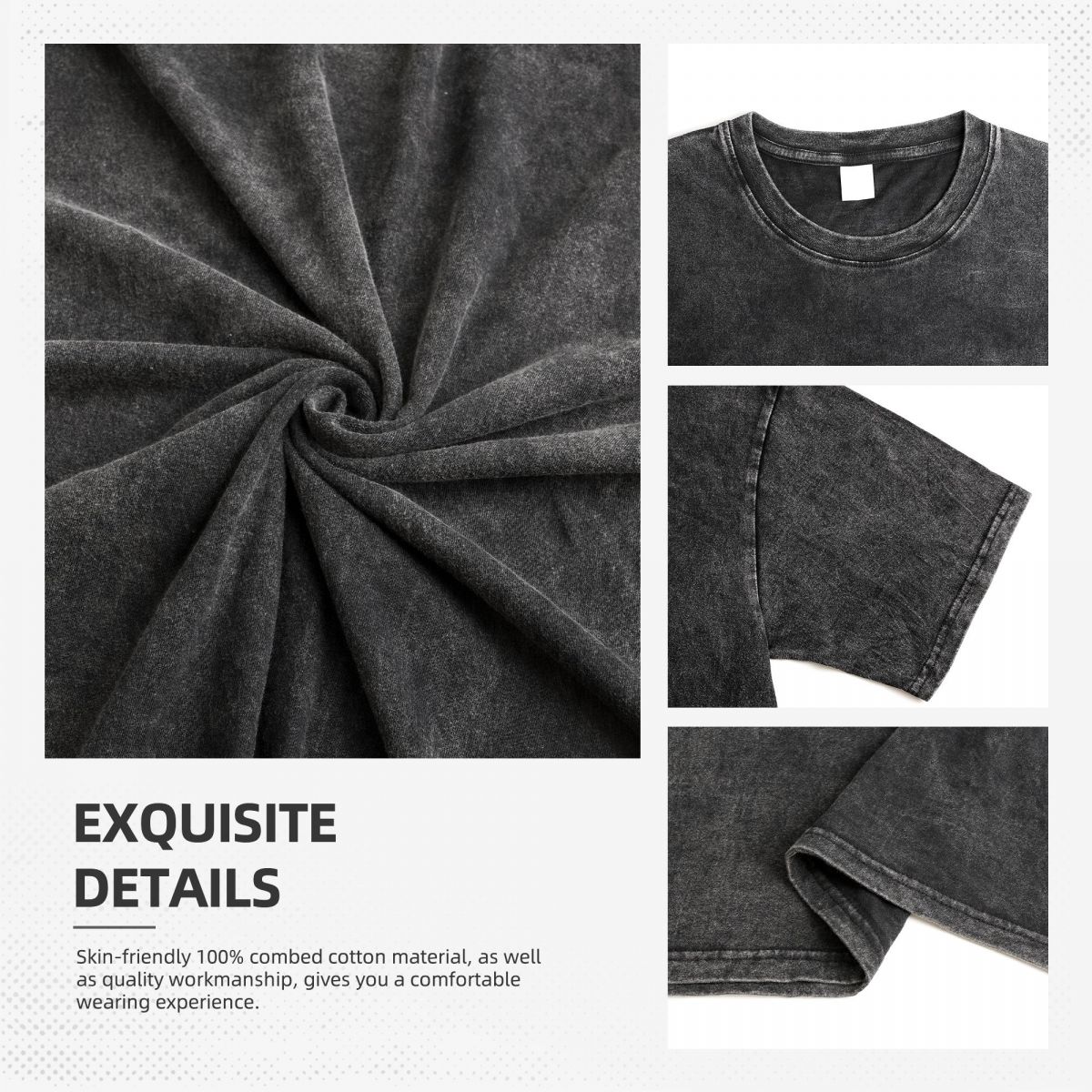 남성용 그래픽 티, 미적 의류 셔츠, 크라켄 티셔츠 출 - Summer Clothing Release 리뷰 및 가격