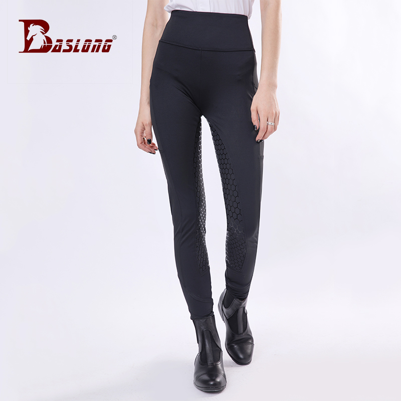 Baslong 실리콘 승마 바지 봄과 여름 통기성 전문 - Summer Equestrian Clothing 리뷰 및 가격