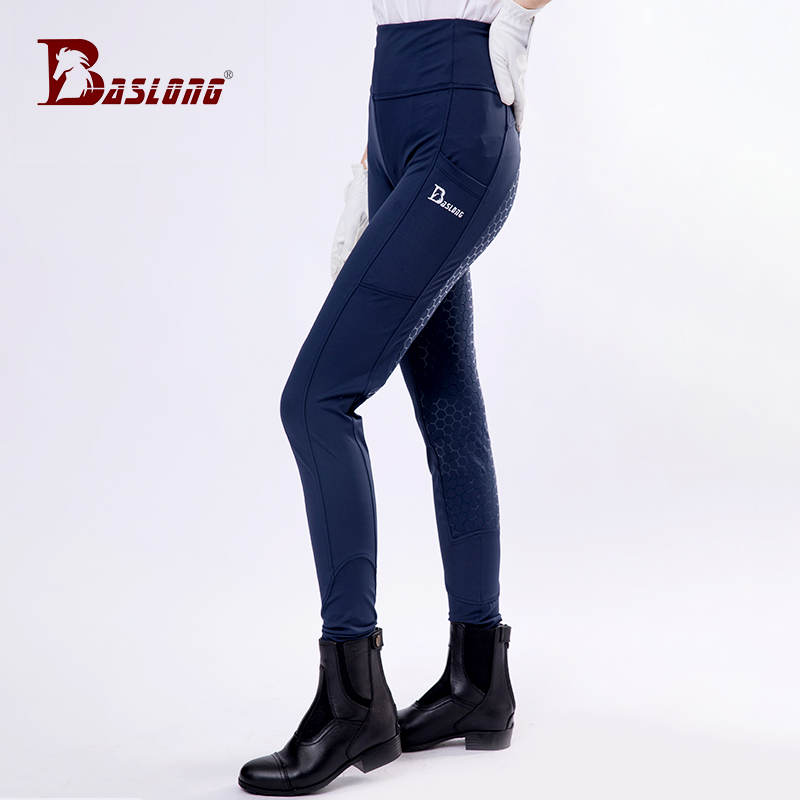 Baslong 실리콘 승마 바지 봄과 여름 통기성 전문 - Summer Equestrian Clothing 리뷰 및 가격