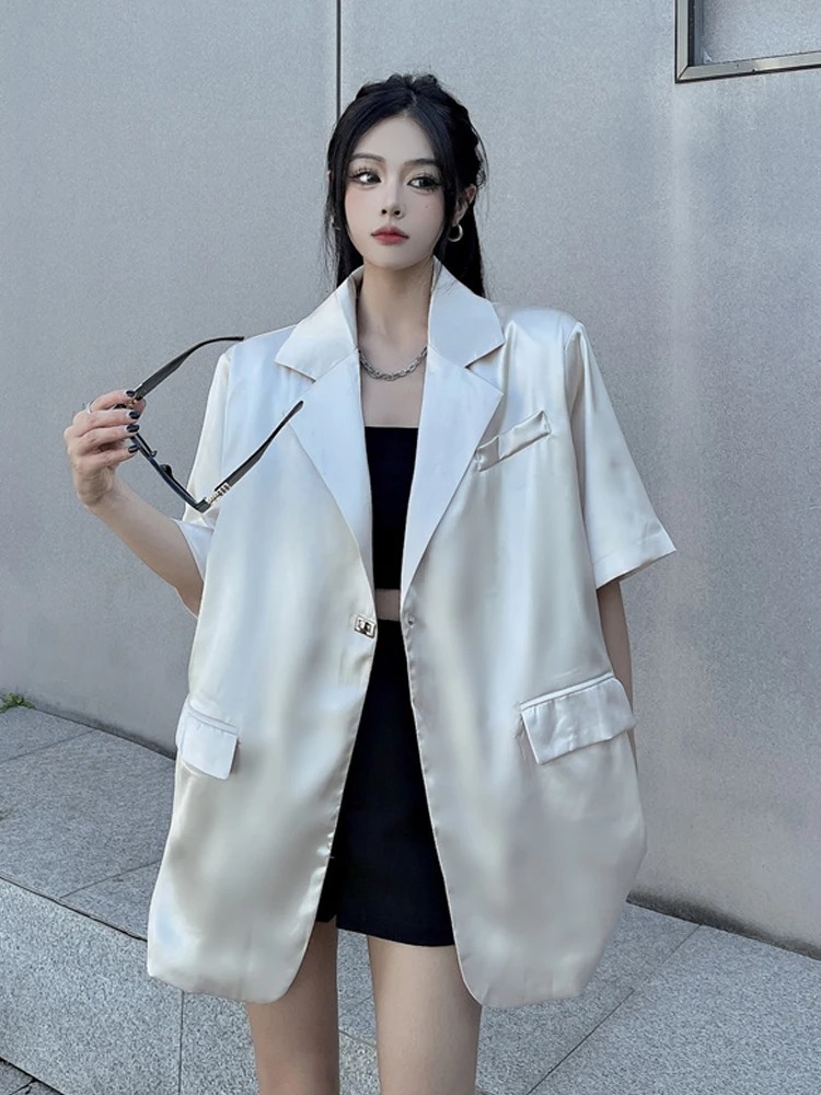직조 공예 : TAT 출시일 : 2024년 가을 의류  - Summer Clothing Release 리뷰 및 가격