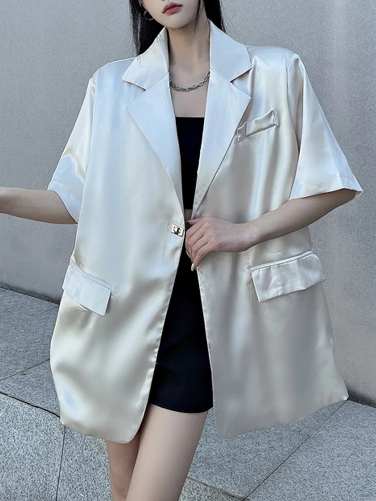 직조 공예 : TAT 출시일 : 2024년 가을 의류  - Summer Clothing Release 리뷰 및 가격