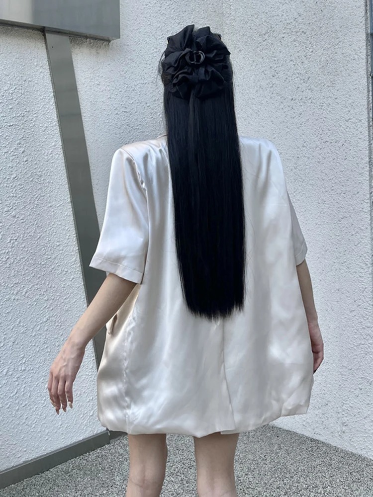 직조 공예 : TAT 출시일 : 2024년 가을 의류  - Summer Clothing Release 리뷰 및 가격