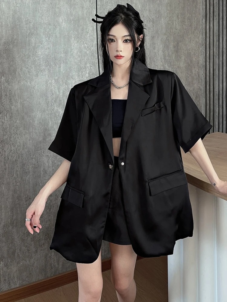 직조 공예 : TAT 출시일 : 2024년 가을 의류  - Summer Clothing Release 리뷰 및 가격