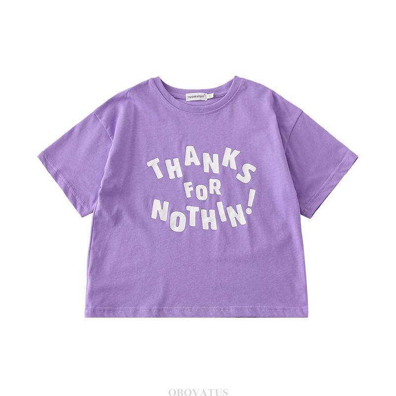 새로운 가족 일치하는 티 셔츠 반바지 의류 세트 아빠  - Summer Clothing New Look 리뷰 및 가격