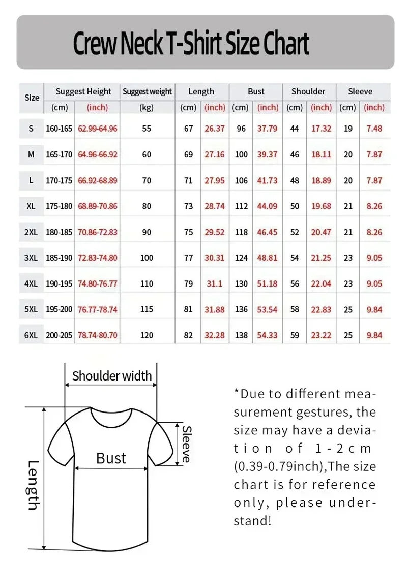 2026 아일랜드 케리 축구 유니폼 남성용 여성용 여름 - Ireland Summer Clothing 리뷰 및 가격