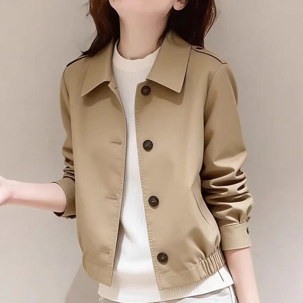 2026 봄 신상 작은 향기로운 바람이 부는 멋진 작은 - Summer Clothing New Look 리뷰 및 가격