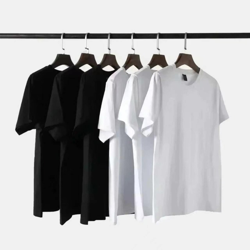 2026 여름 뉴 아일랜드 허너 스트라이크 1981 - - Ireland Summer Clothing 리뷰 및 가격