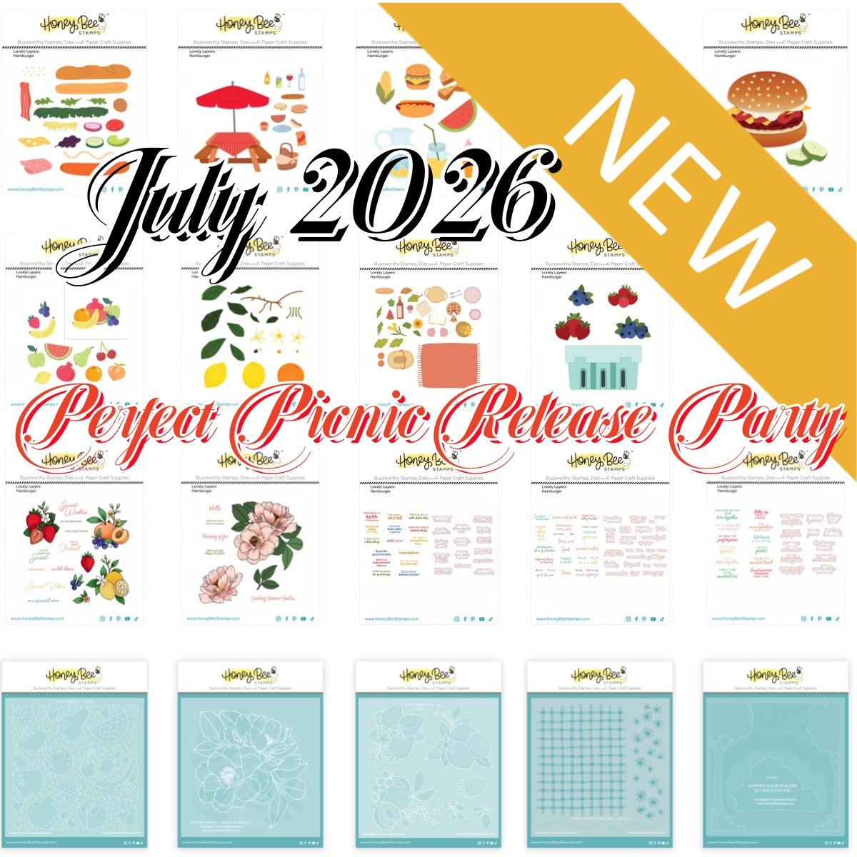 2026 최신 완벽한 피크닉 출시 파티 여름 금속 커팅 - Summer Clothing Release 리뷰 및 가격