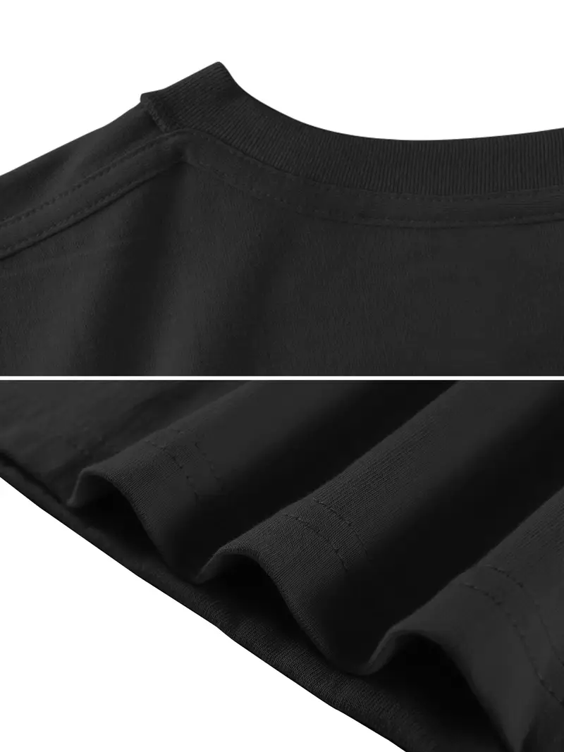 메탈리카 밴드 M72 월드 투어 더블린 아일랜드 202 - Ireland Summer Clothing 리뷰 및 가격