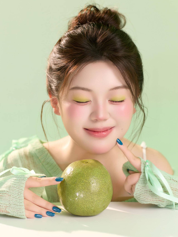 2026년 여름 한국 스타일 산뜻한 느낌의 초상화 스웨 - Summer Clothing For Girls 리뷰 및 가격