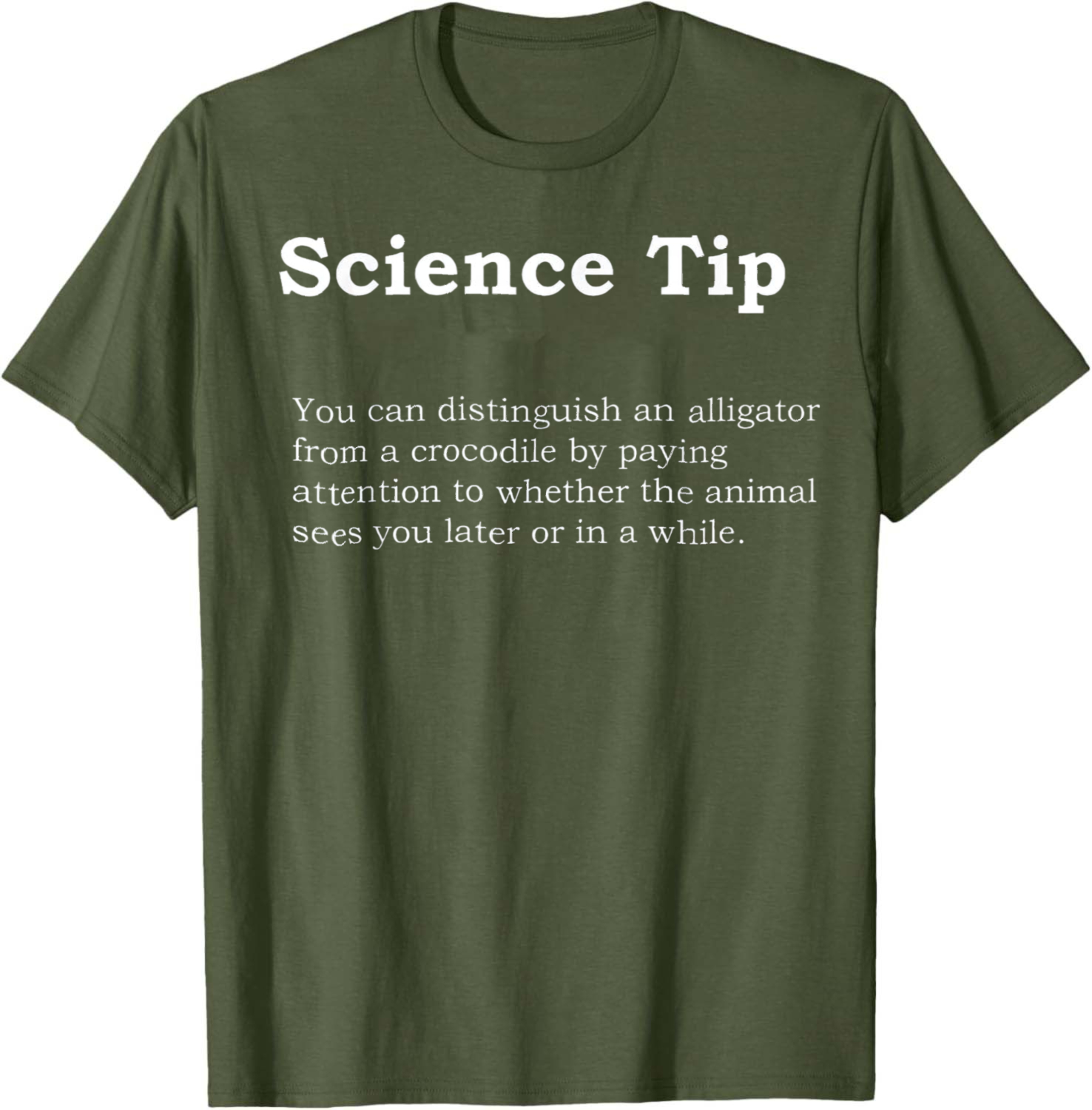 Science Tip 디자인 티셔츠 유니섹스 여름 스트 - Summer Clothing Tips 리뷰 및 가격