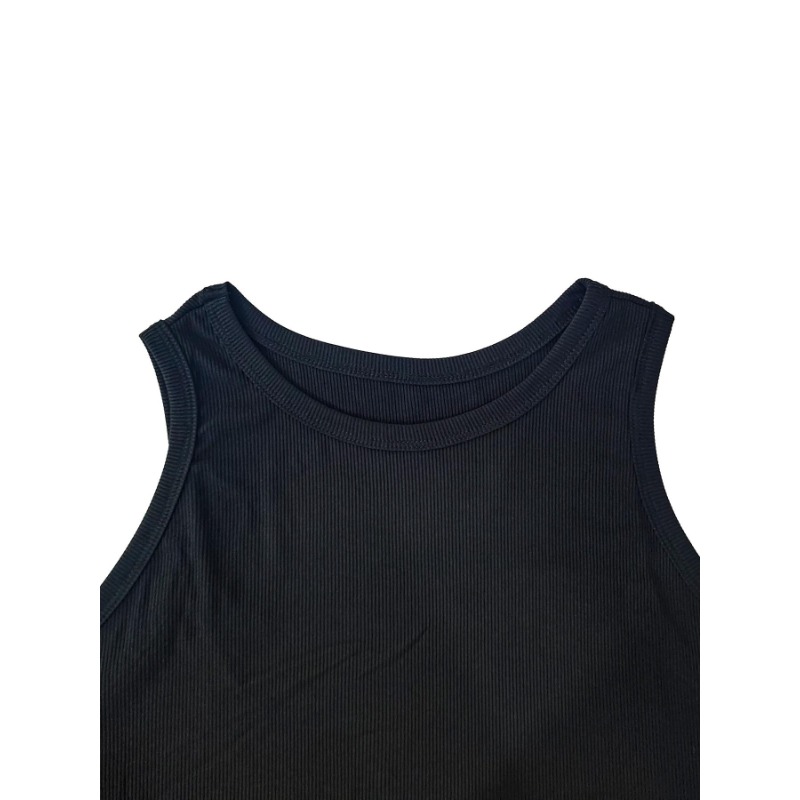 플러스 사이즈 1XL-5XL 여성의 세련된 솔리드 컬러 - Summer Upf Clothing 리뷰 및 가격
