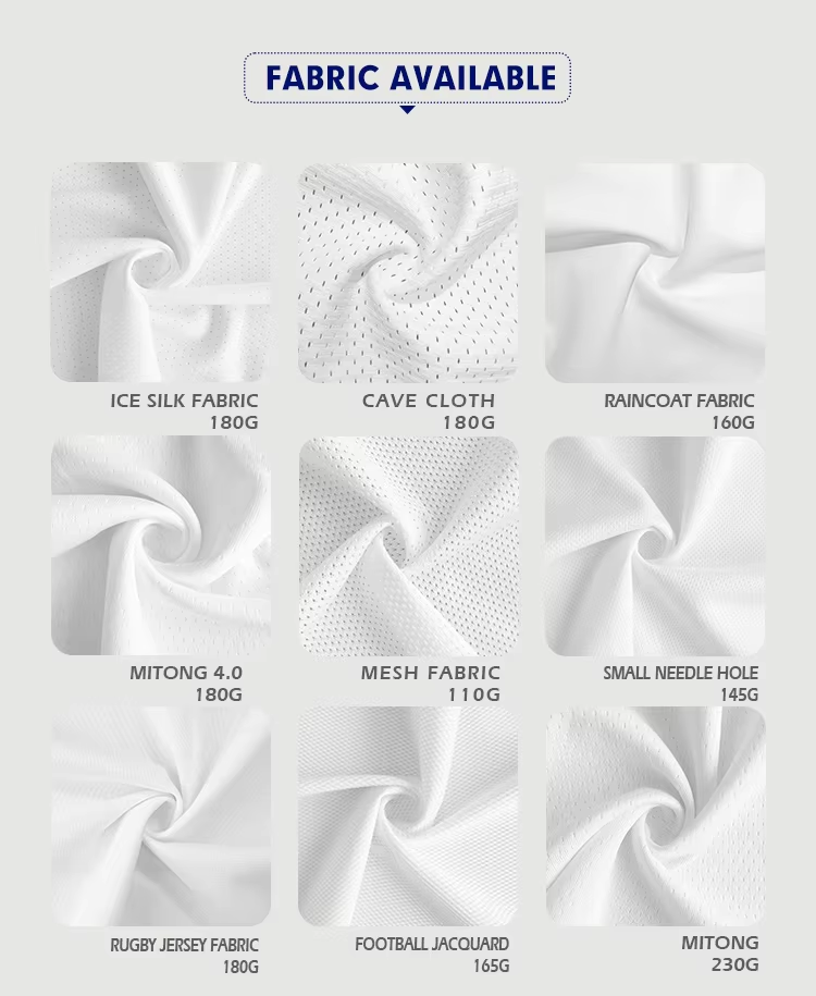 2026 모델 남성용 조끼 스포츠 의류 - 캐주얼, 속 - Summer Clothing Sets 리뷰 및 가격