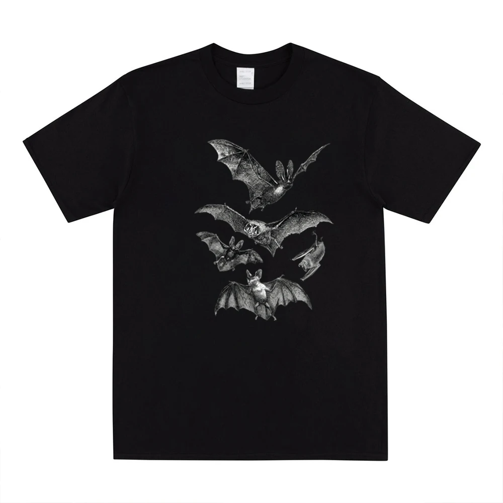 고딕 티셔츠 마녀 의류 파스텔 고스 다크 그런지 텀블러 - Summer Clothing Release 리뷰 및 가격