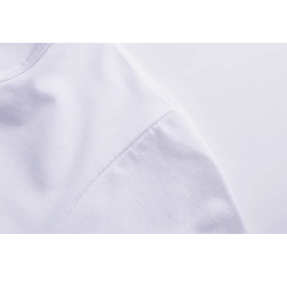 고딕 티셔츠 마녀 의류 파스텔 고스 다크 그런지 텀블러 - Summer Clothing Release 리뷰 및 가격